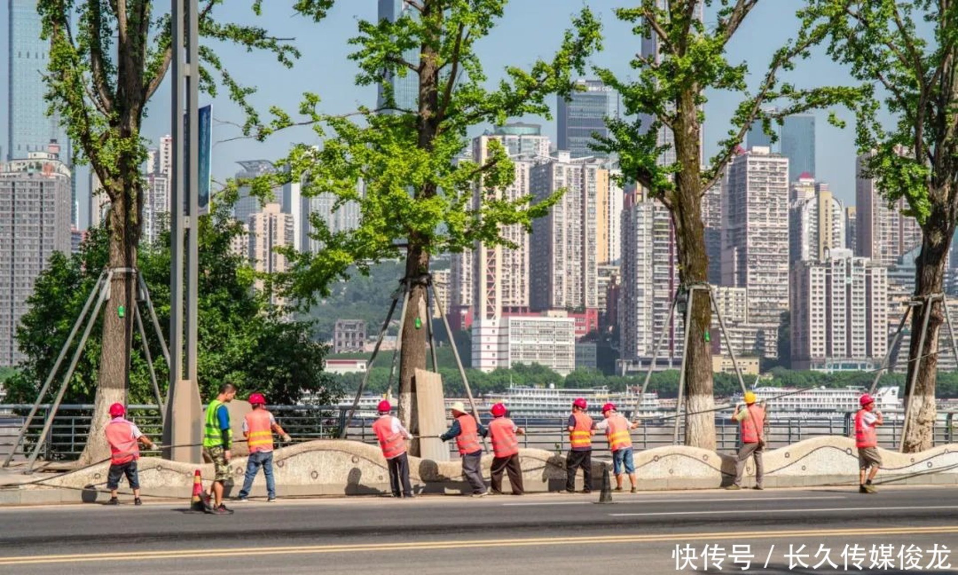 如何选择合适的墙面涂料?——从多个维度做横向对比